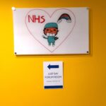 Just Say Forum Room 4