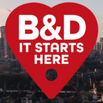 banner for it starts here 2