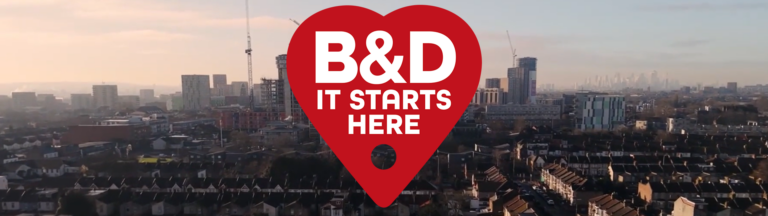 banner for it starts here 2