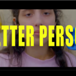 better person